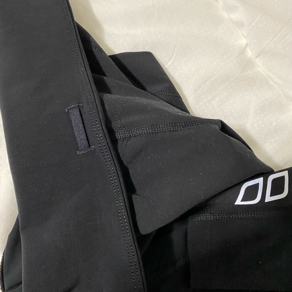 Lorna Jane leggings - Picture 3 of 3